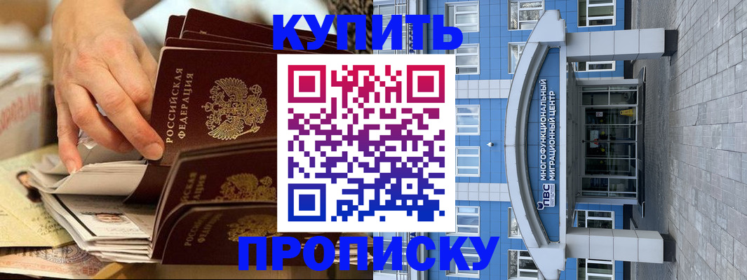 прописка гарантия в Трубчевске